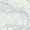 Charts, Navy