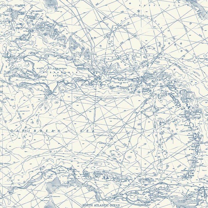 Charts, Navy