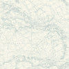 Charts, Aqua