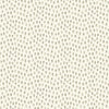 Sand Drips, Ivory