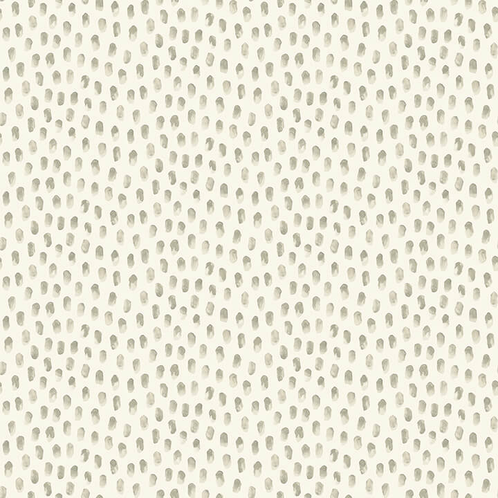 Sand Drips, Ivory