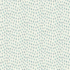 Sand Drips, Aqua