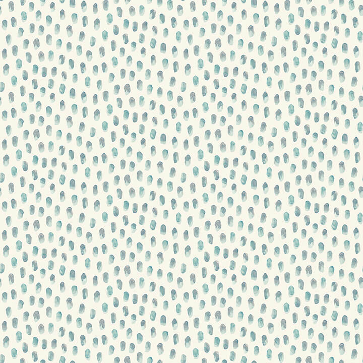 Sand Drips, Aqua