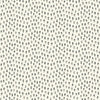 Sand Drips, Dark Grey