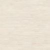 Grassweave, Peach