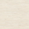 Grassweave, Peach