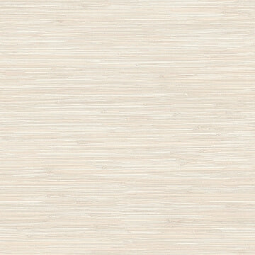 Grassweave, Peach
