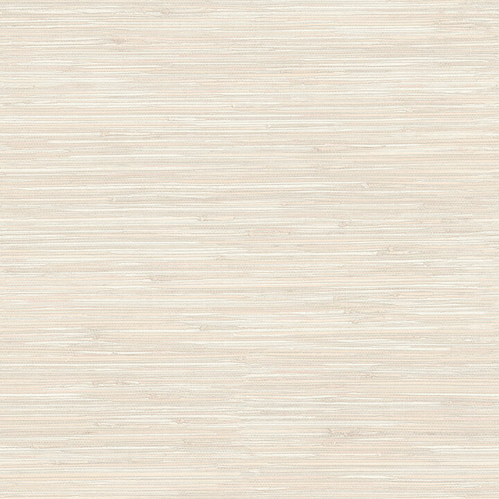 Grassweave, Peach