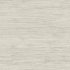 Grassweave, Light Grey