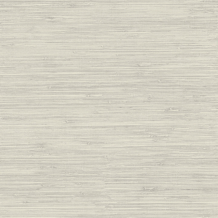Grassweave, Light Grey