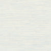 Grassweave, Light Blue