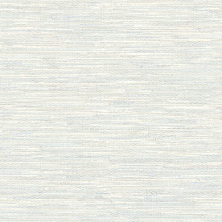 Grassweave, Light Blue