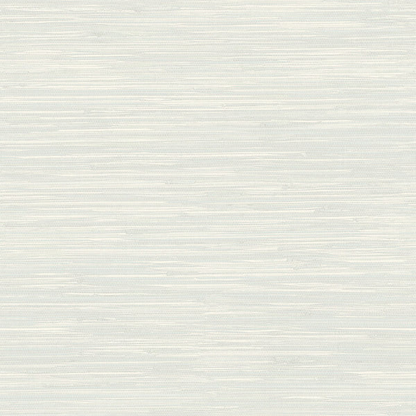 Grassweave, Aqua Wallcoverings | Malibu Wallcovering