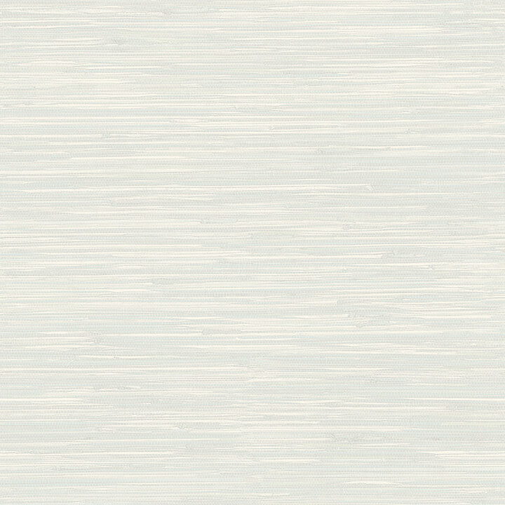 Grassweave, Aqua