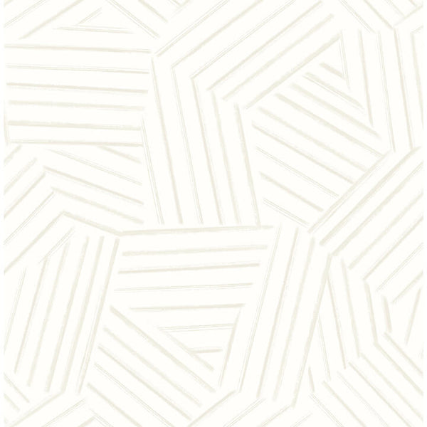 Helene, Pearl Wallcoverings | Malibu Wallcovering
