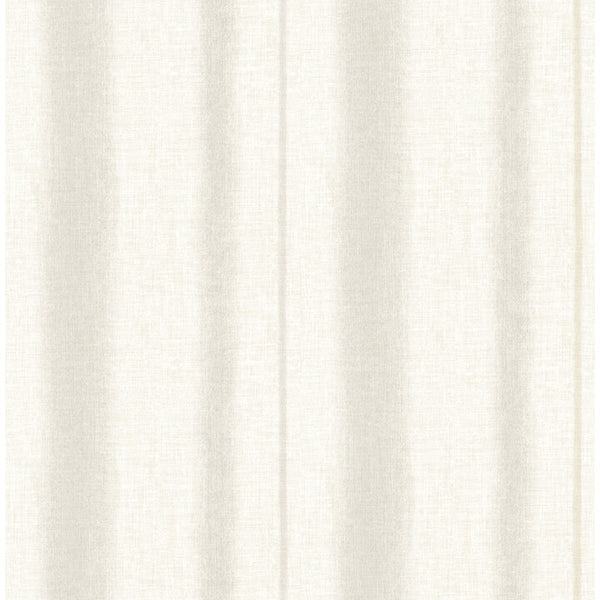 Alena - Light Grey Residential Wallcovering | Jeffrey Stevens