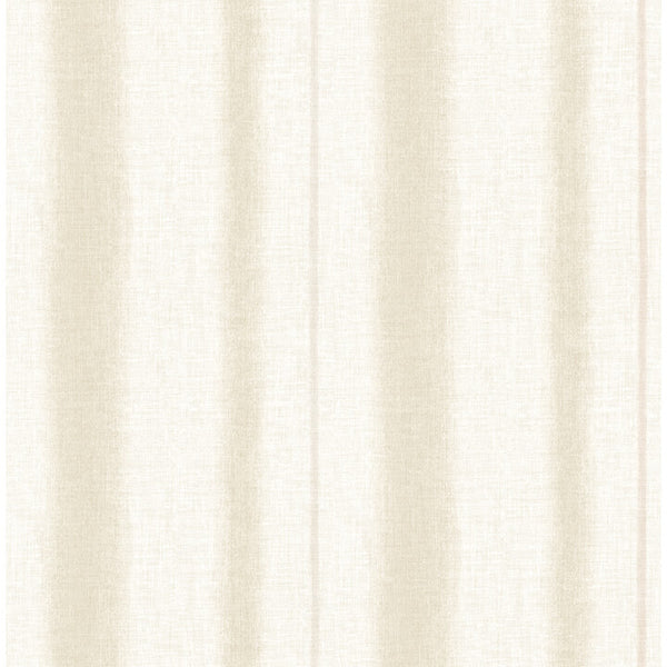 Alena - Beige Residential Wallcovering | Jeffrey Stevens