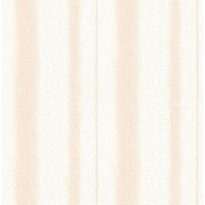 Alena - Blush Residential Wallcovering | Jeffrey Stevens