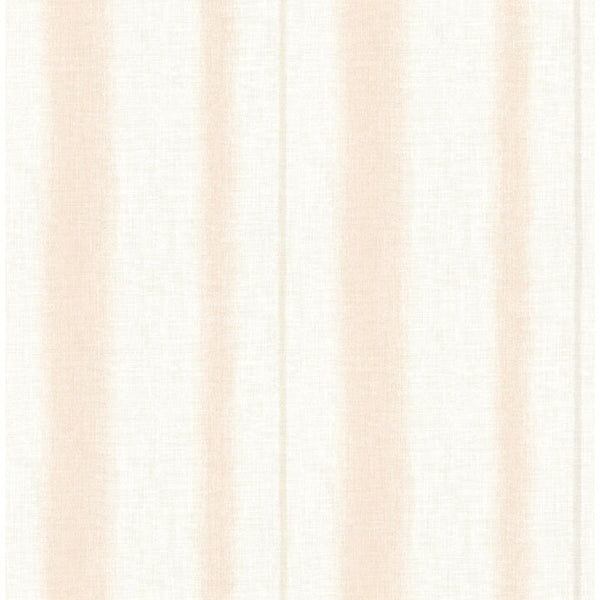 Alena - Blush Residential Wallcovering | Jeffrey Stevens