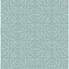 Hesper, Seafoam Green