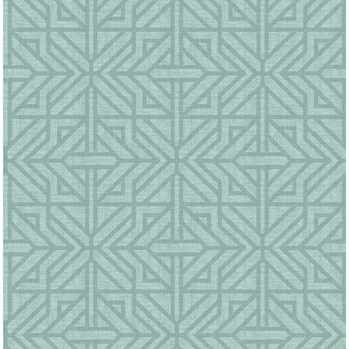 Hesper, Seafoam Green