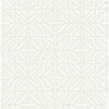 Hesper, Ivory