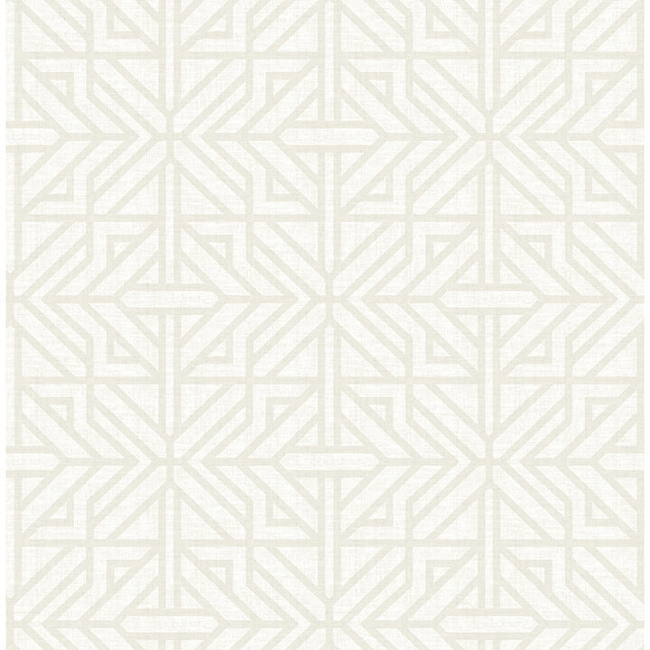 Hesper, Ivory