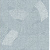 Tania, Denim