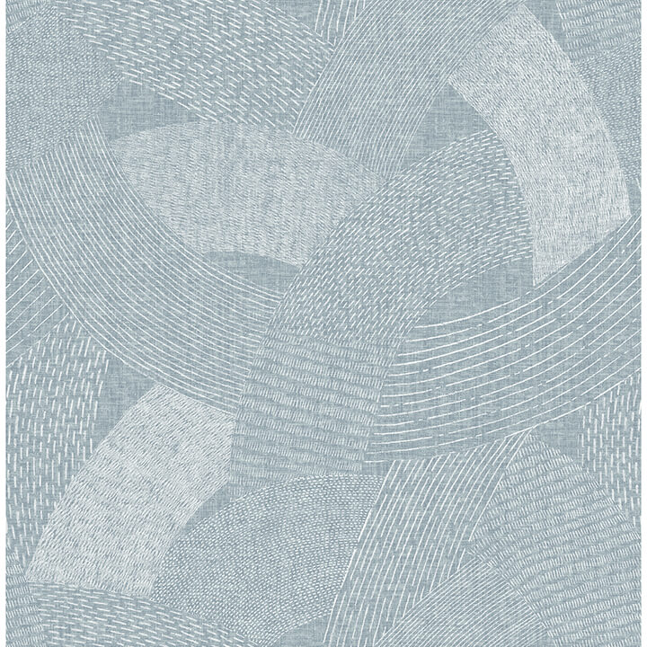 Tania, Denim