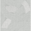 Tania, Grey