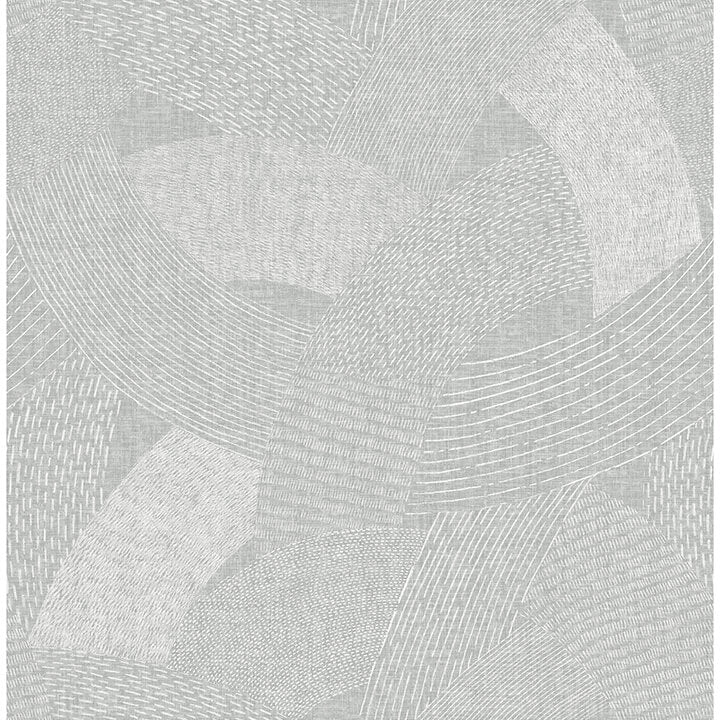 Tania, Grey