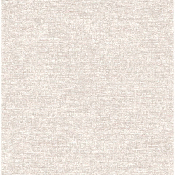 Minerva - Blush Residential Wallcovering | Jeffrey Stevens