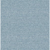 Minerva, Denim