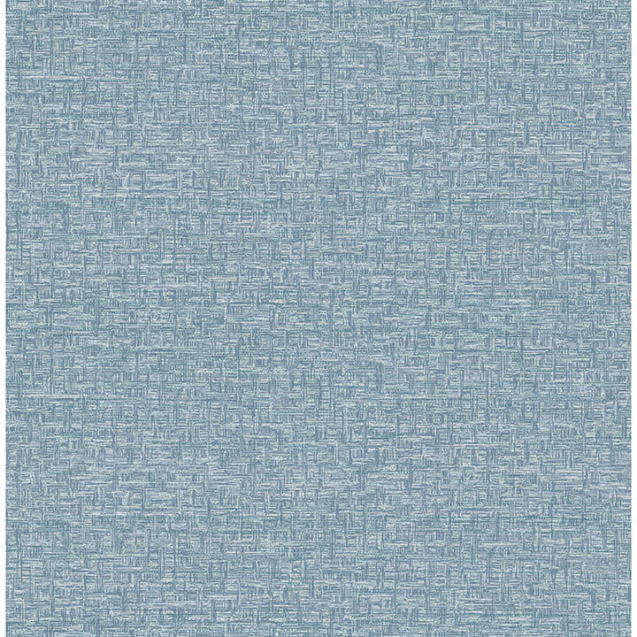 Minerva, Denim