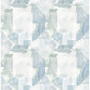 Ernest, Taupe