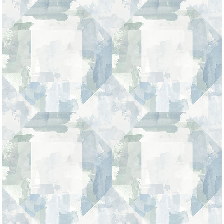 Ernest, Taupe