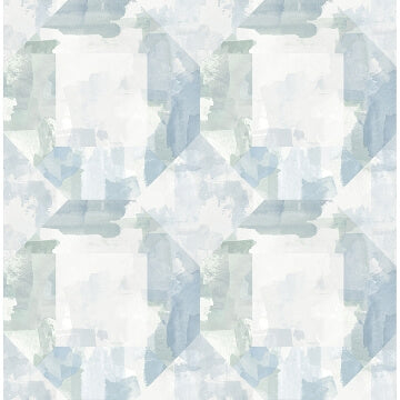 Ernest, Taupe