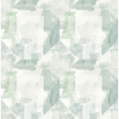 Serendipity - Beige Residential Wallcovering | Jeffrey Stevens