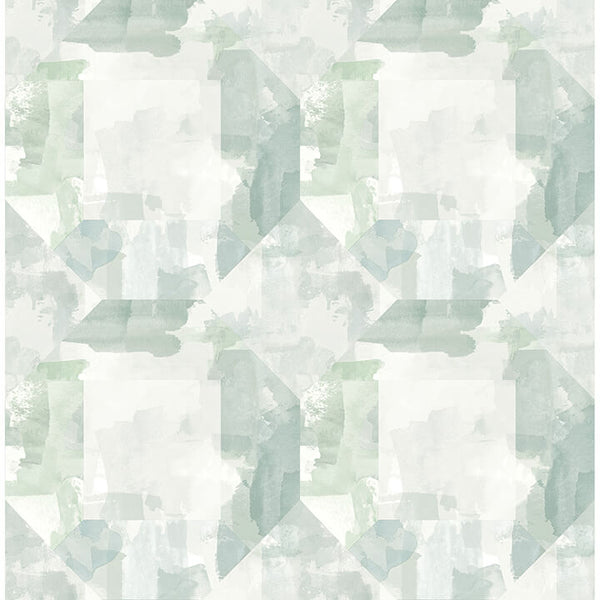 Serendipity - Beige Residential Wallcovering | Jeffrey Stevens