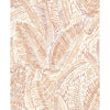Zaria, Apricot