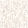 Ramble, Blush