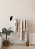 Ramble, Blush