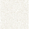 Ramble, Taupe