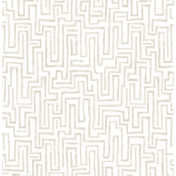 Ramble, Taupe