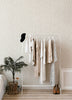 Ramble, Taupe