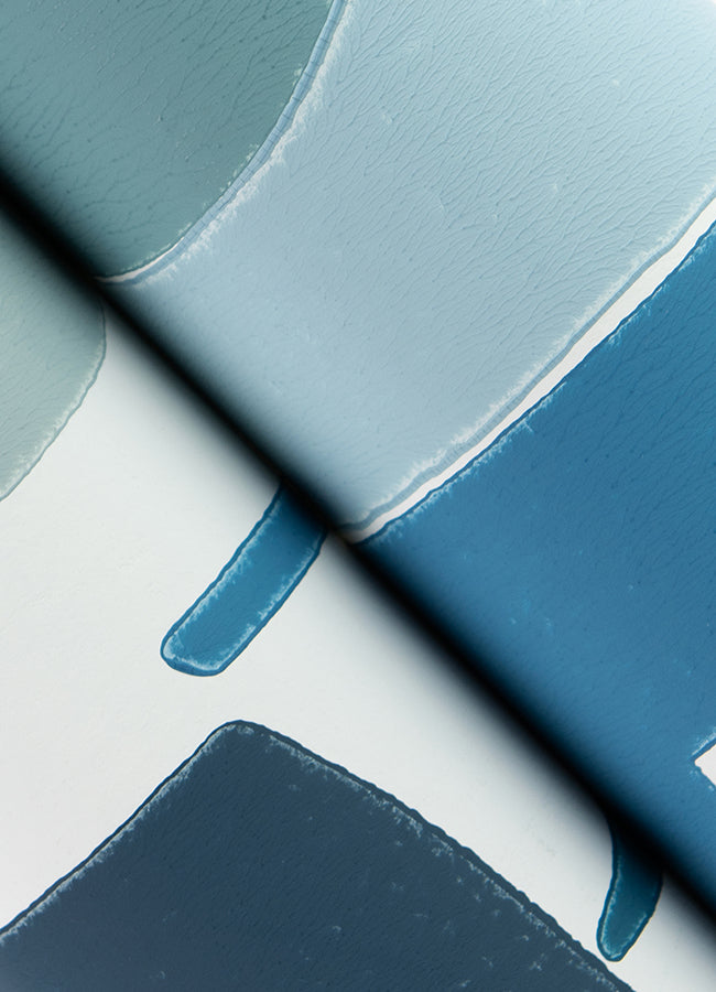 Odele, Dark Blue