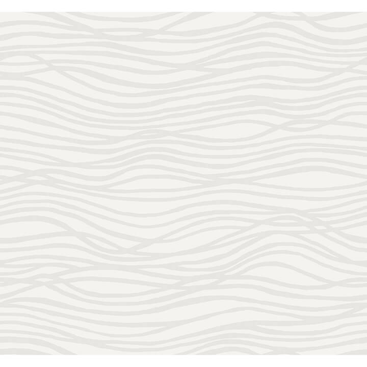 Galyn, Dove