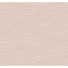 Galyn, Rose Gold