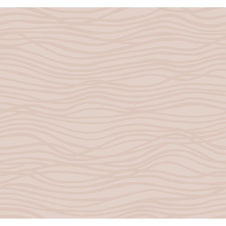 Galyn, Rose Gold