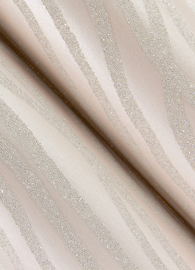 Galyn, Rose Gold